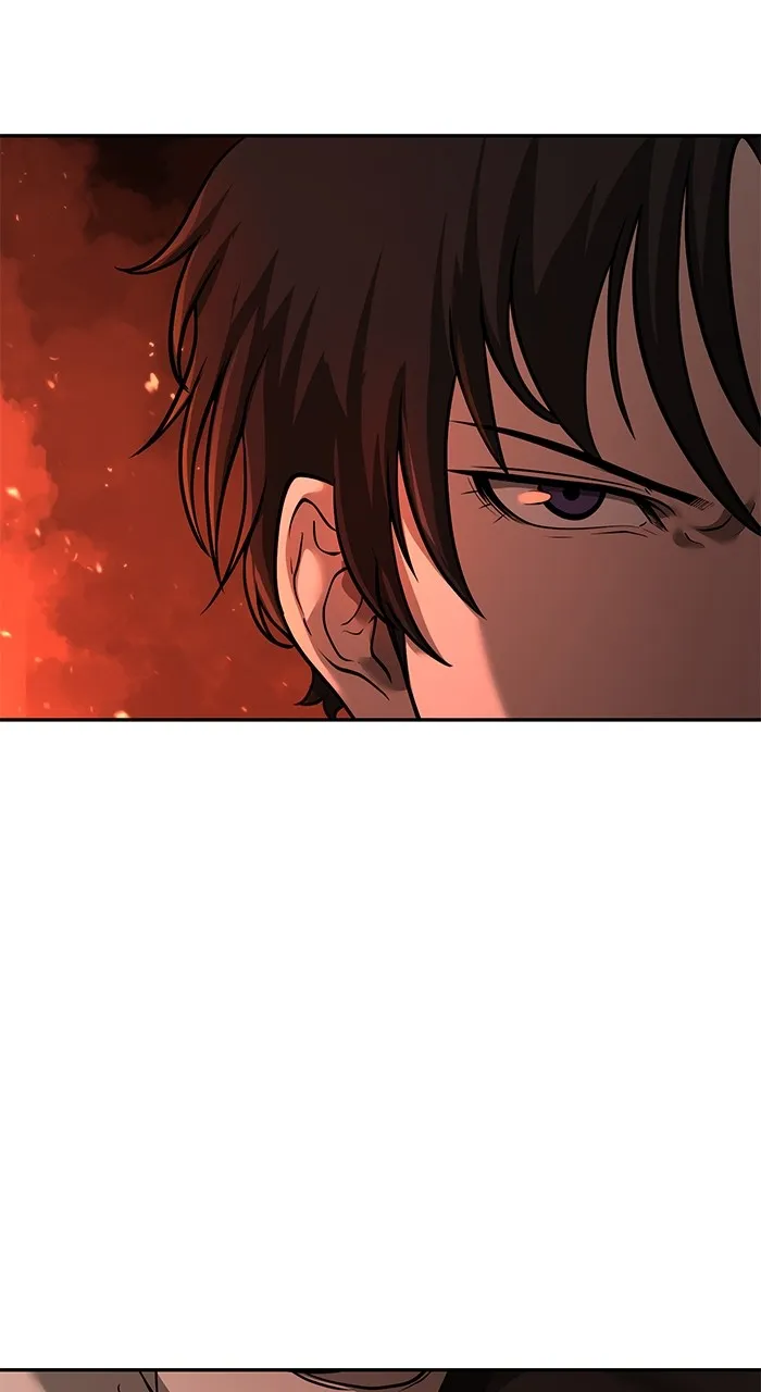The Tyrant of the Apocalypse Returns Chapter 7 page 48 - 