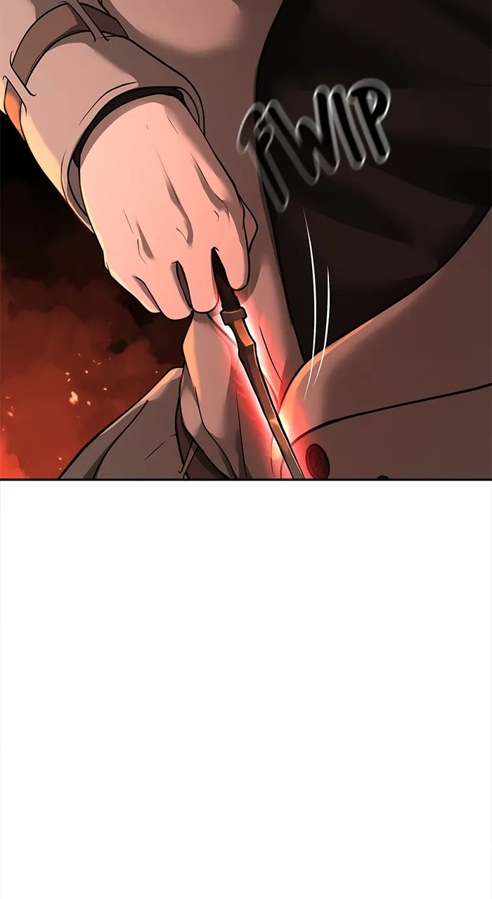 The Tyrant of the Apocalypse Returns Chapter 7 page 49 - 