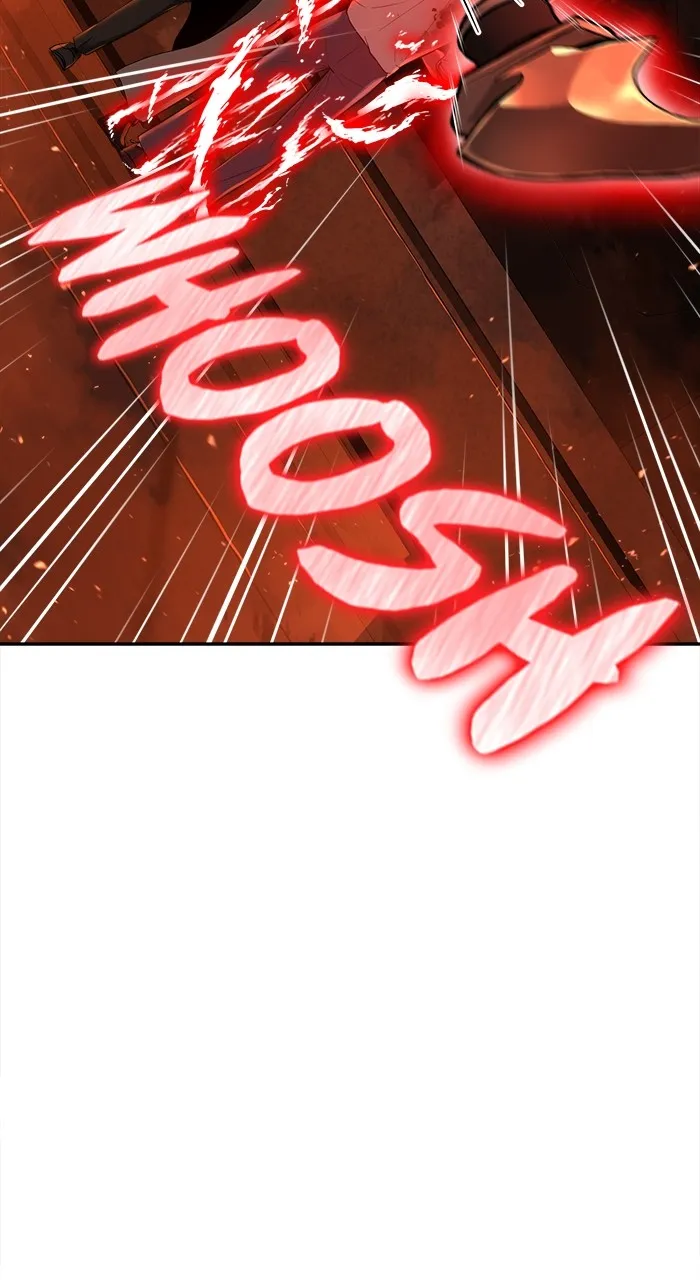 The Tyrant of the Apocalypse Returns Chapter 7 page 52 - 