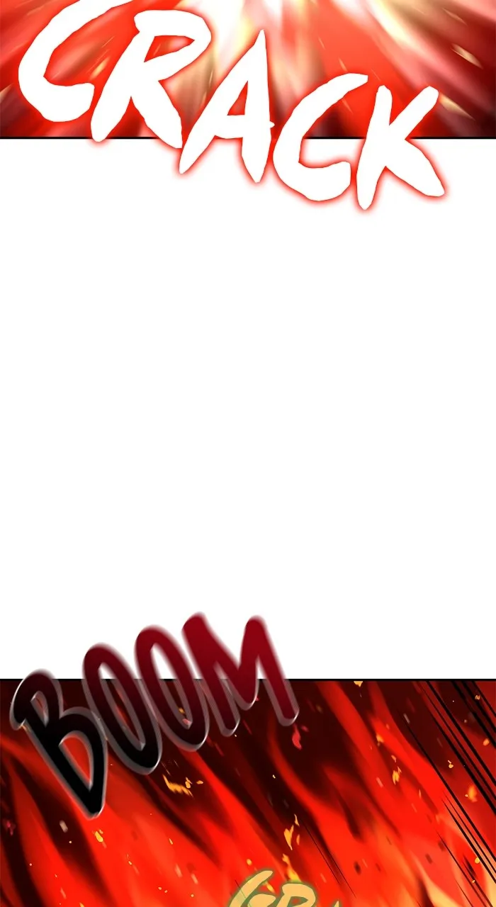 The Tyrant of the Apocalypse Returns Chapter 7 page 55 - 