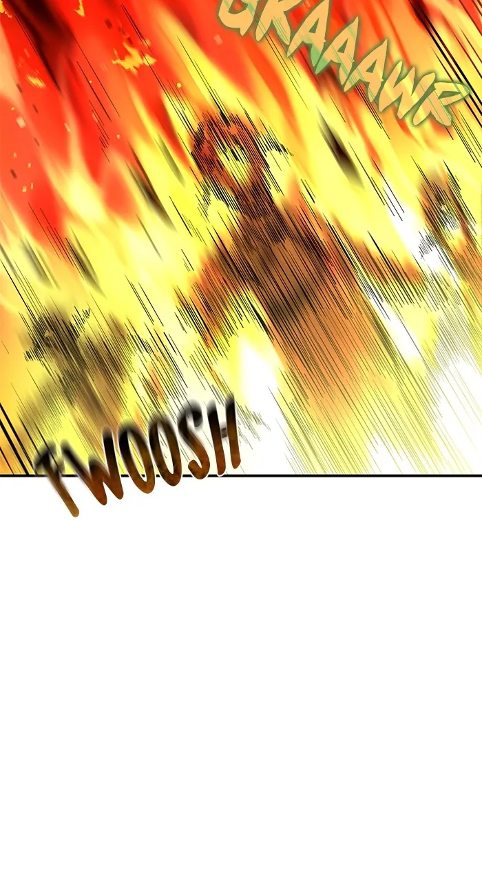The Tyrant of the Apocalypse Returns Chapter 7 page 56 - 