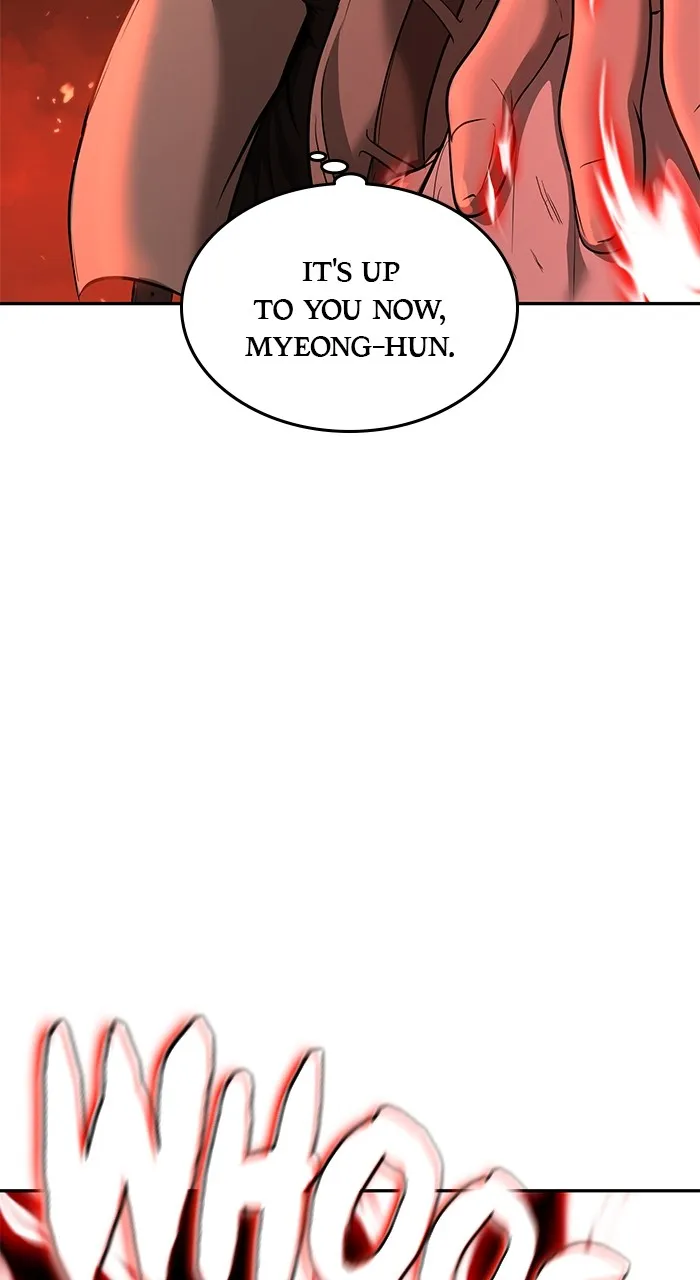 The Tyrant of the Apocalypse Returns Chapter 7 page 58 - 
