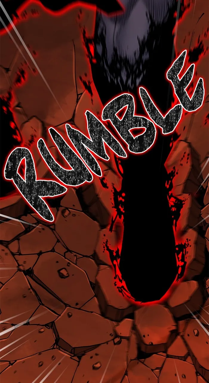 The Tyrant of the Apocalypse Returns Chapter 7 page 64 - 