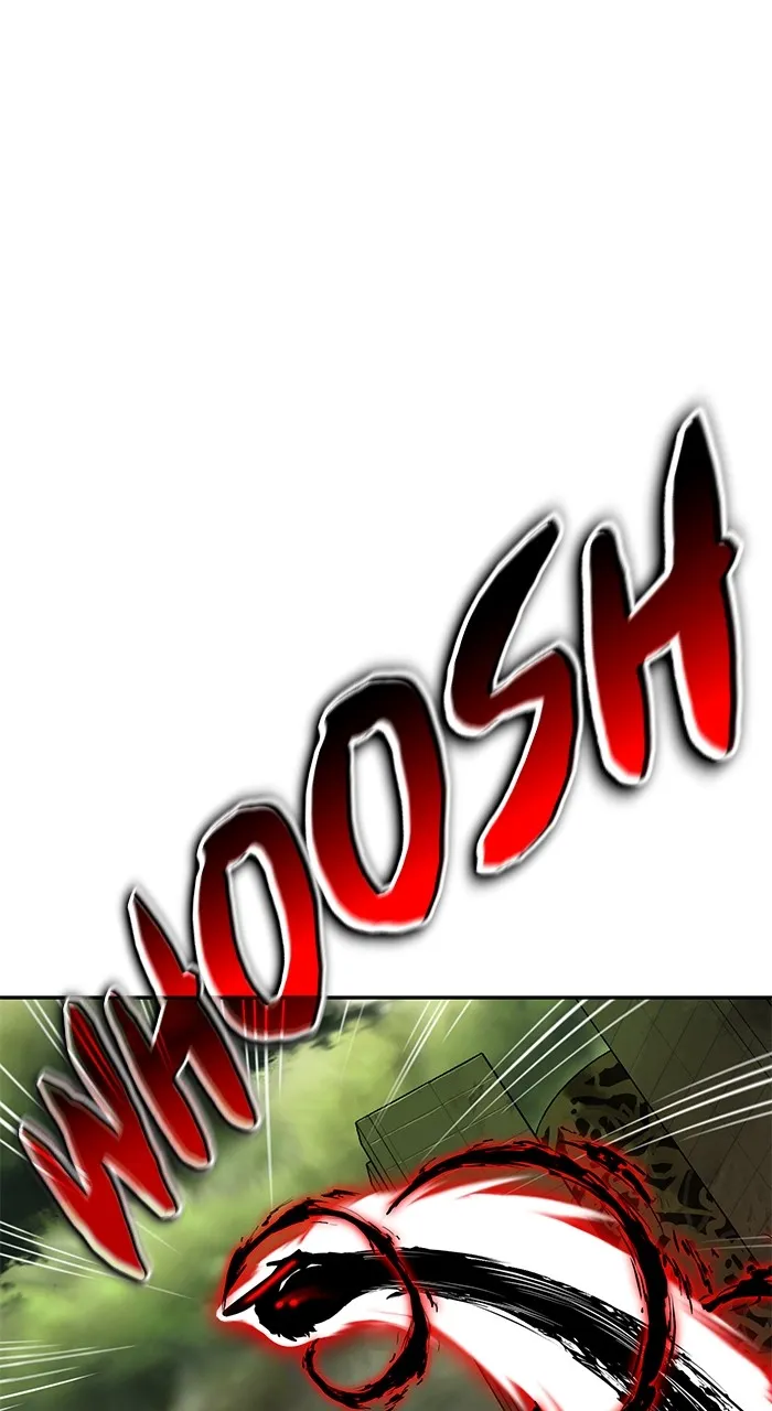 The Tyrant of the Apocalypse Returns Chapter 7 page 67 - 