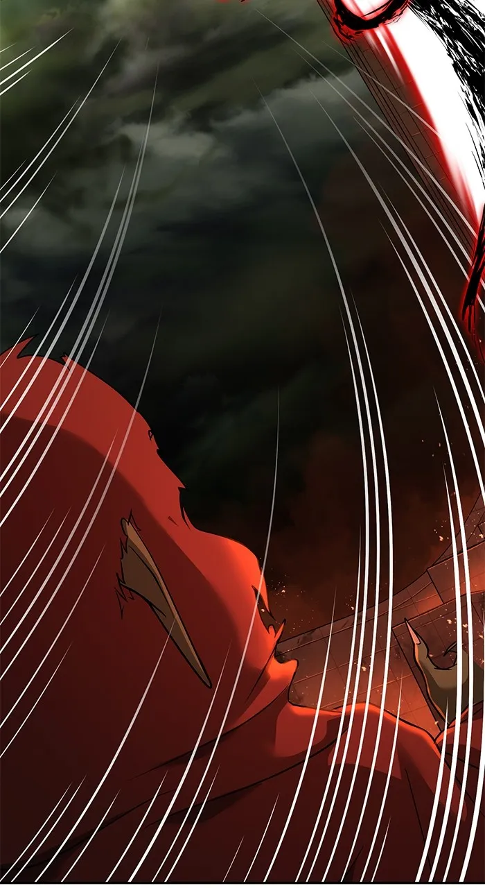 The Tyrant of the Apocalypse Returns Chapter 7 page 68 - 