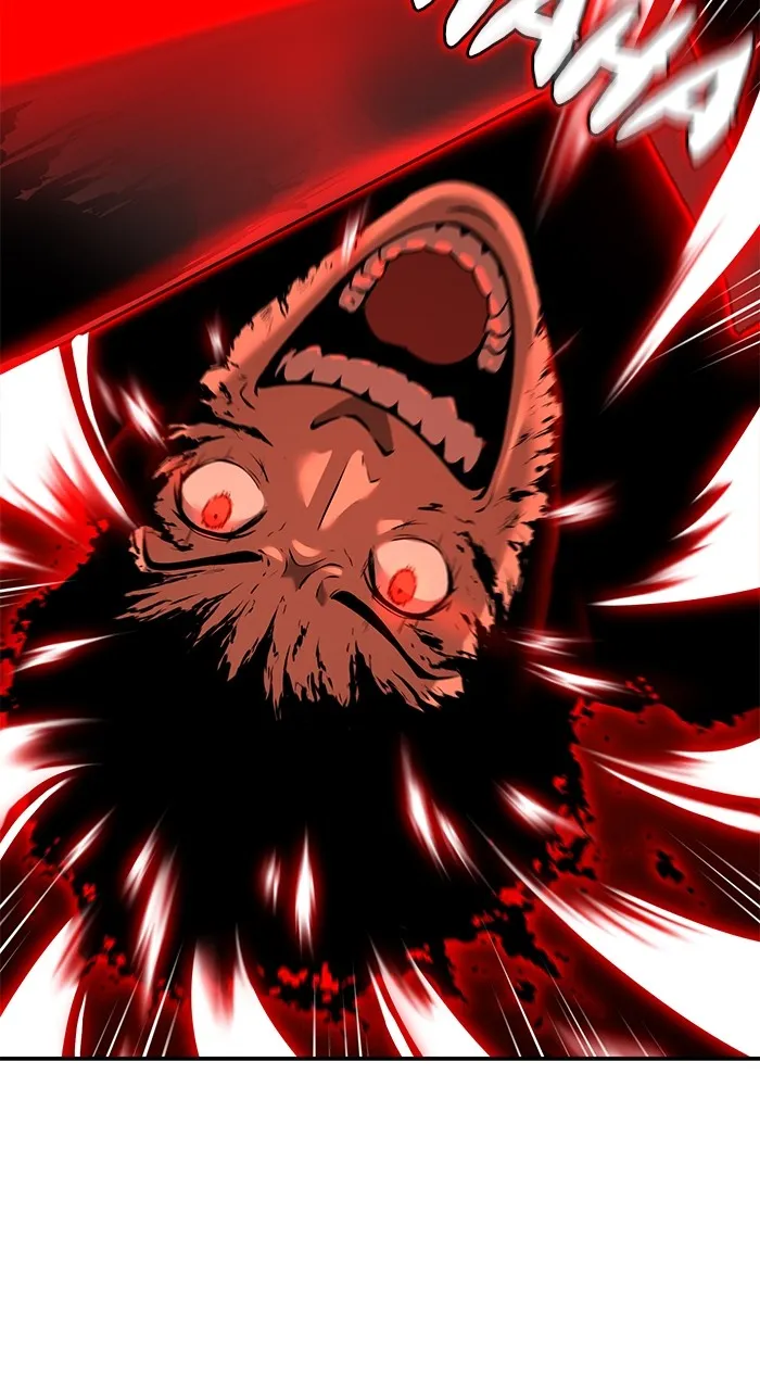 The Tyrant of the Apocalypse Returns Chapter 7 page 70 - 