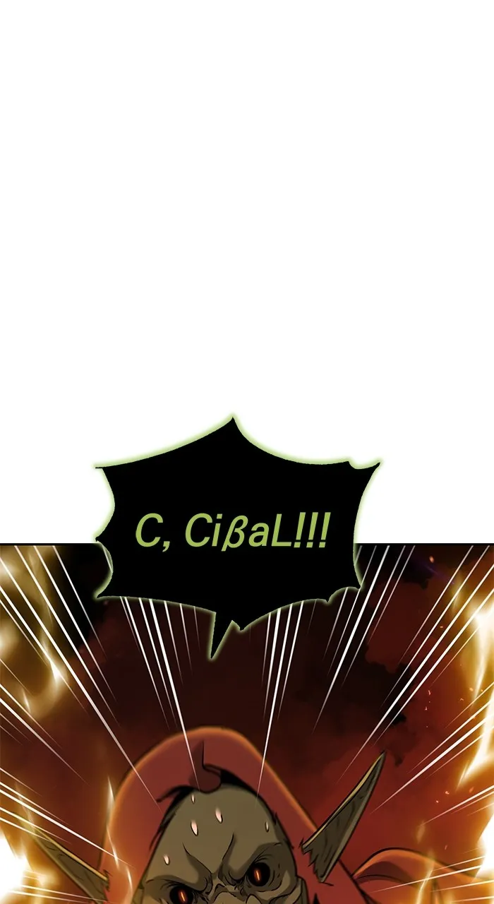 The Tyrant of the Apocalypse Returns Chapter 7 page 71 - 