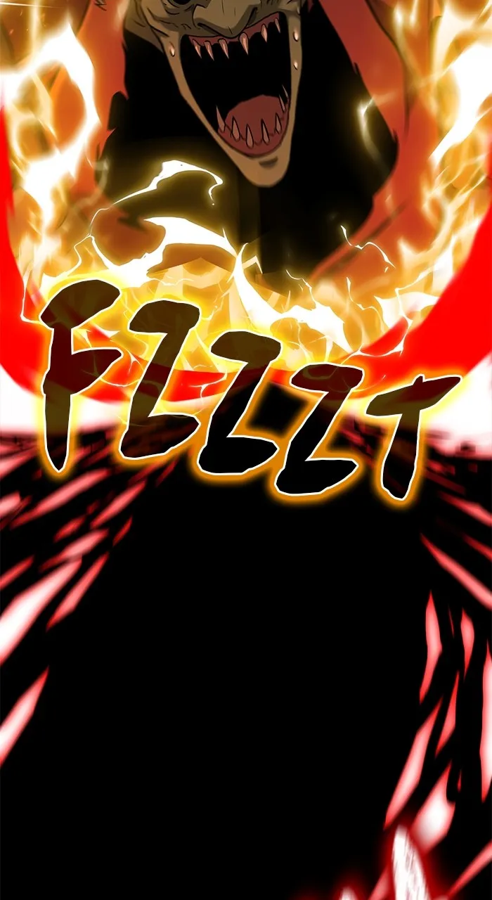 The Tyrant of the Apocalypse Returns Chapter 7 page 72 - 