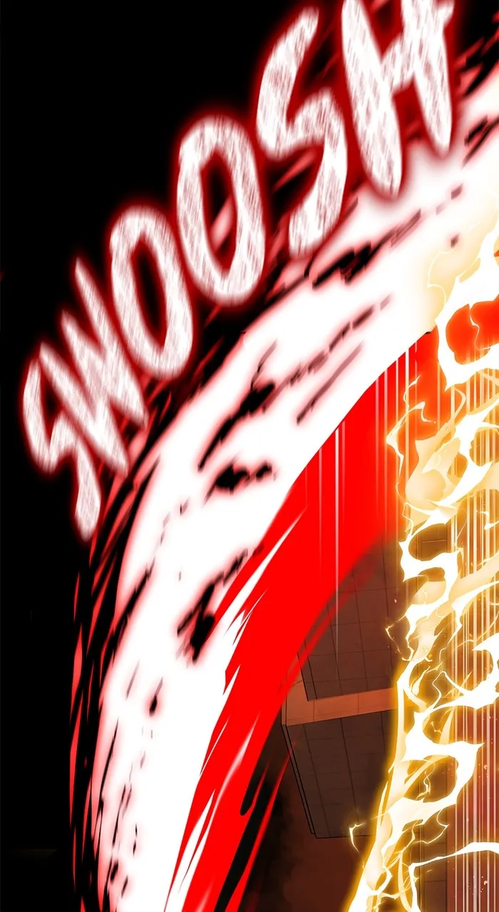 The Tyrant of the Apocalypse Returns Chapter 7 page 73 - 