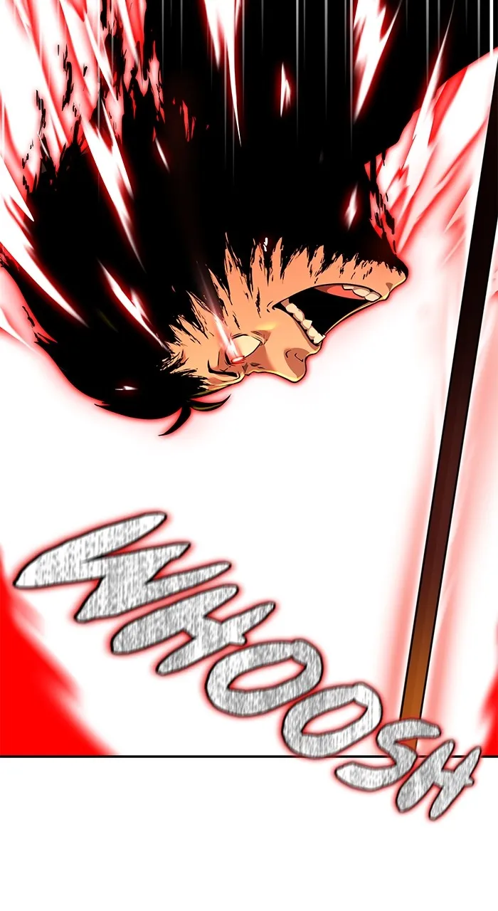 The Tyrant of the Apocalypse Returns Chapter 7 page 76 - 