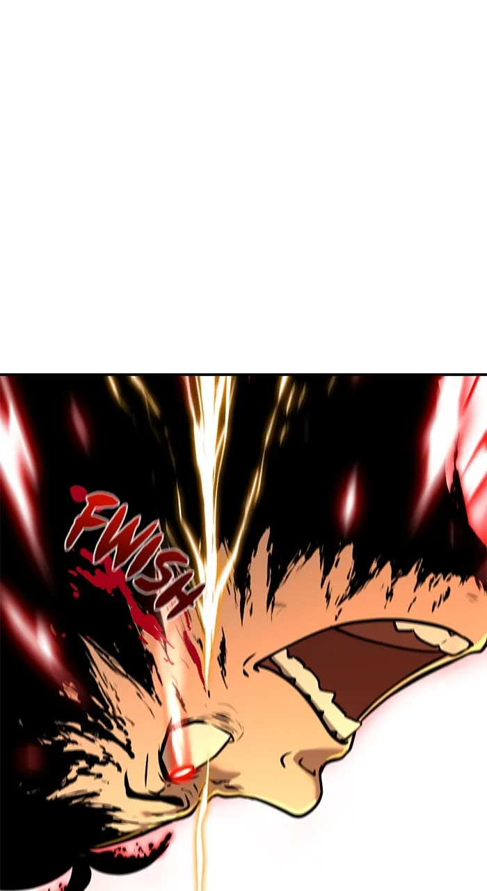 The Tyrant of the Apocalypse Returns Chapter 7 page 77 - 