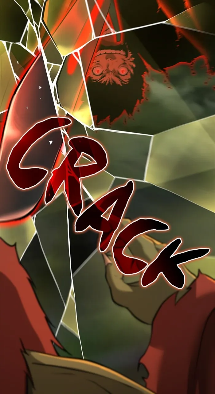 The Tyrant of the Apocalypse Returns Chapter 7 page 80 - 