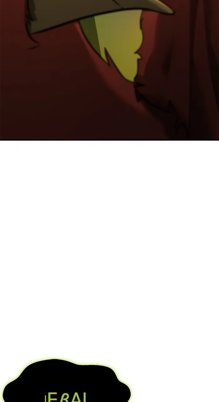 The Tyrant of the Apocalypse Returns Chapter 7 page 81 - 