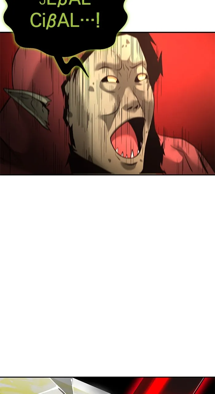 The Tyrant of the Apocalypse Returns Chapter 7 page 82 - 