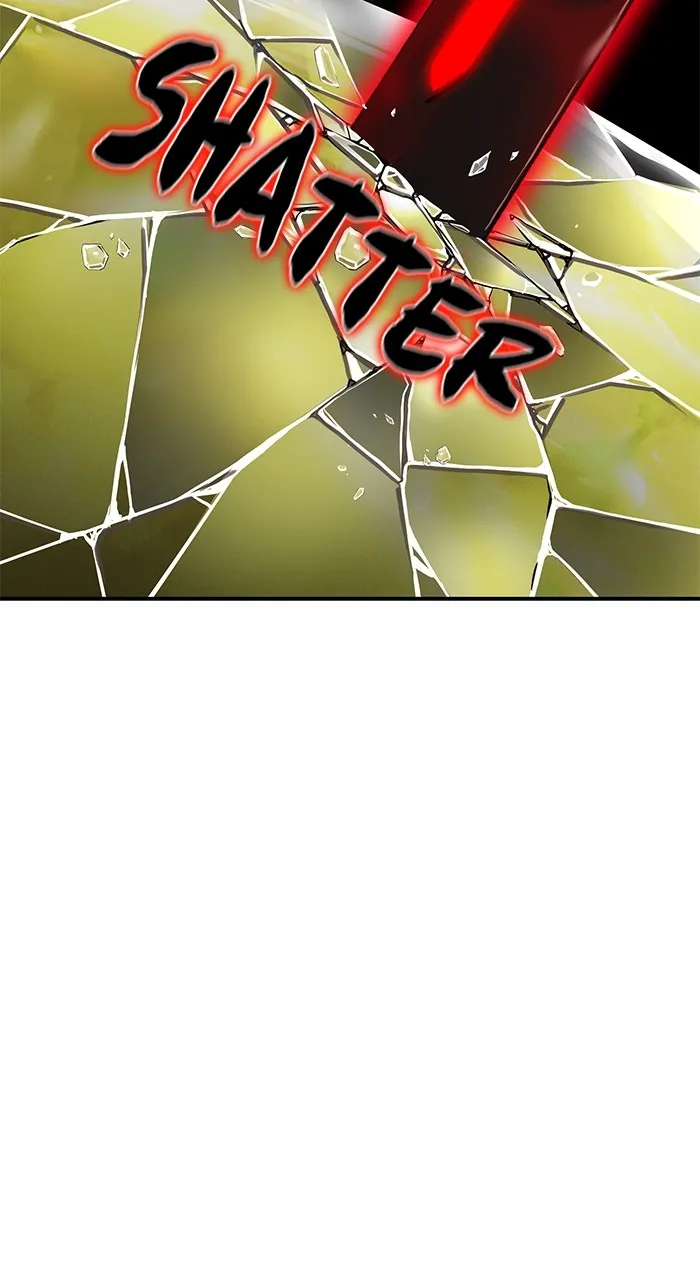 The Tyrant of the Apocalypse Returns Chapter 7 page 83 - 