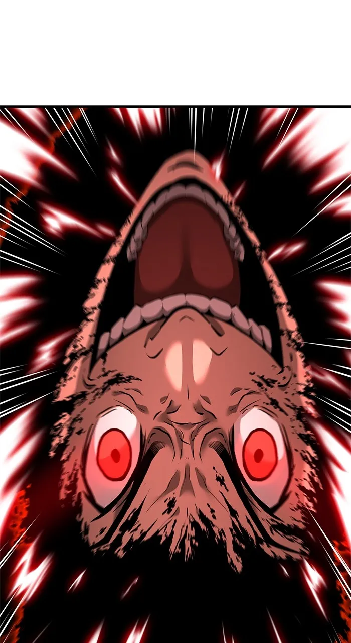 The Tyrant of the Apocalypse Returns Chapter 7 page 84 - 