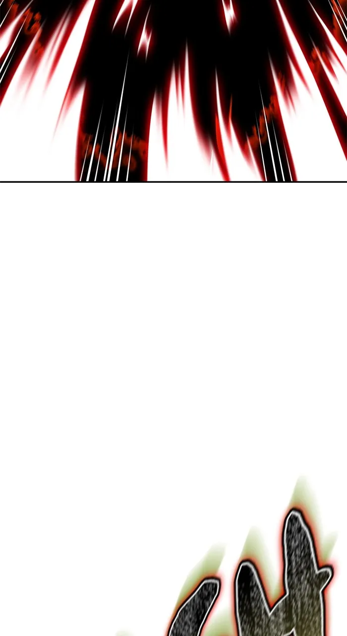 The Tyrant of the Apocalypse Returns Chapter 7 page 85 - 