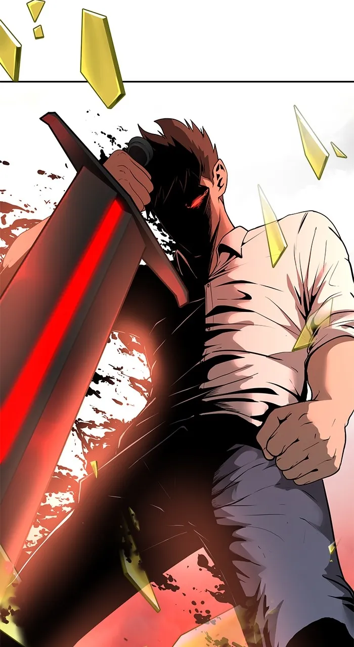 The Tyrant of the Apocalypse Returns Chapter 7 page 89 - 