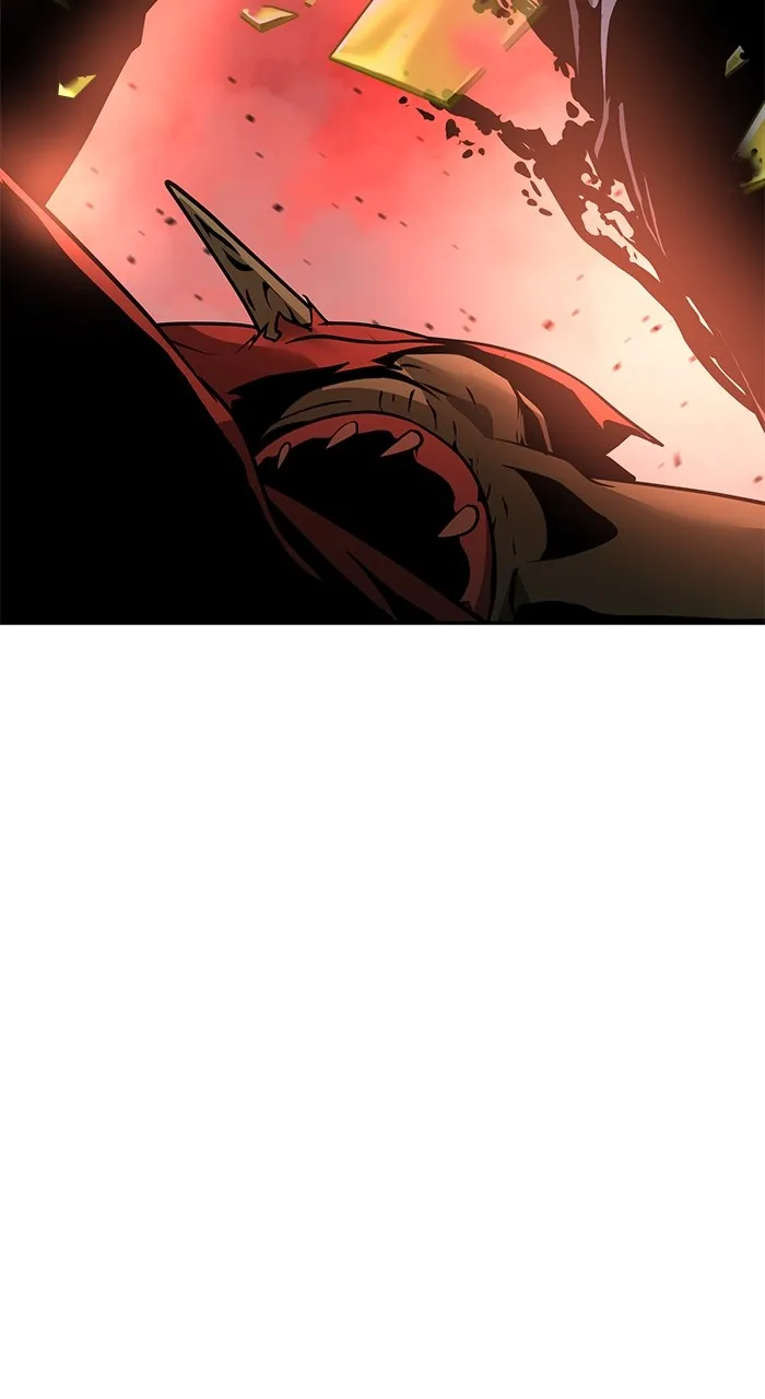 The Tyrant of the Apocalypse Returns Chapter 7 page 90 - 