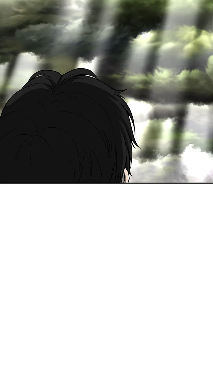 The Tyrant of the Apocalypse Returns Chapter 7 page 93 - 
