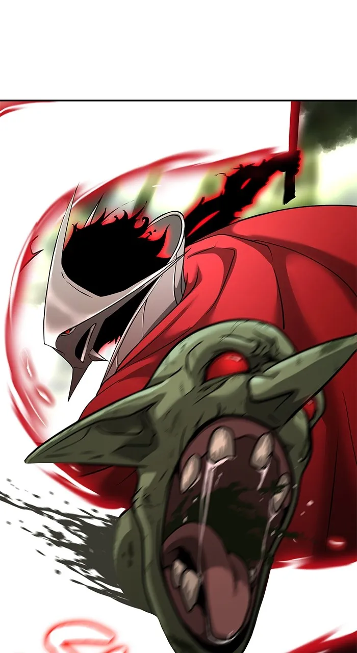 The Tyrant of the Apocalypse Returns Chapter 7 page 94 - 