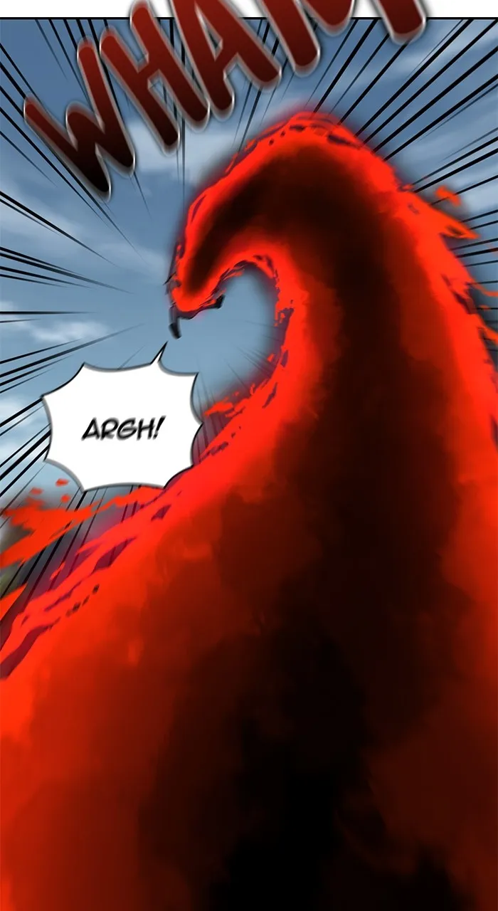 The Tyrant of the Apocalypse Returns Chapter 8 page 101 - 