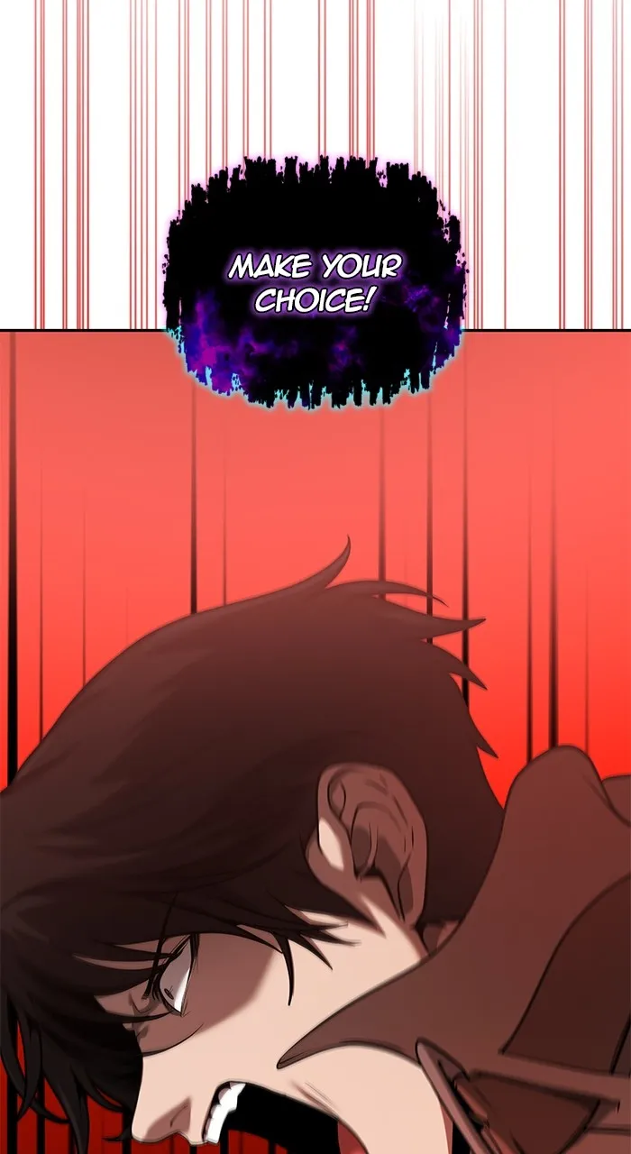 The Tyrant of the Apocalypse Returns Chapter 8 page 110 - 