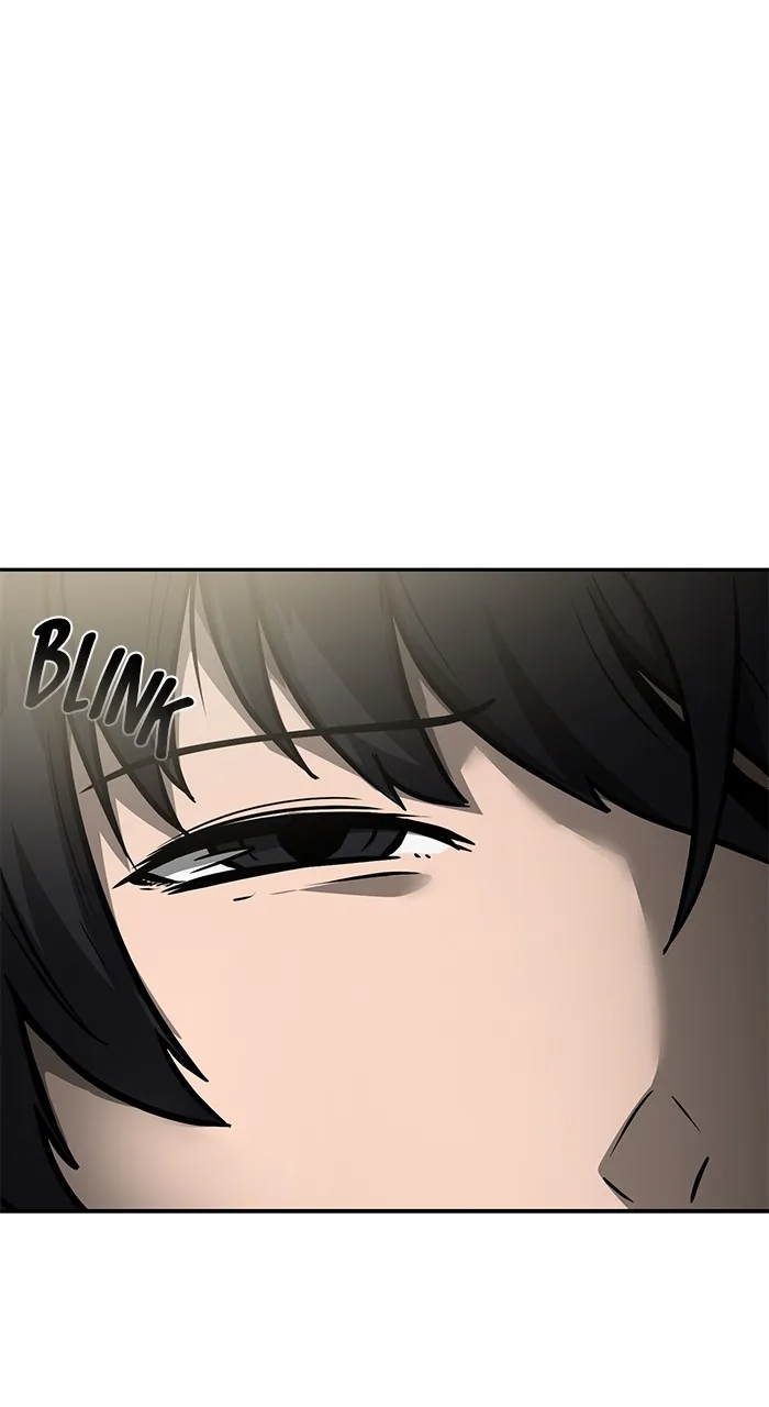 The Tyrant of the Apocalypse Returns Chapter 8 page 12 - 