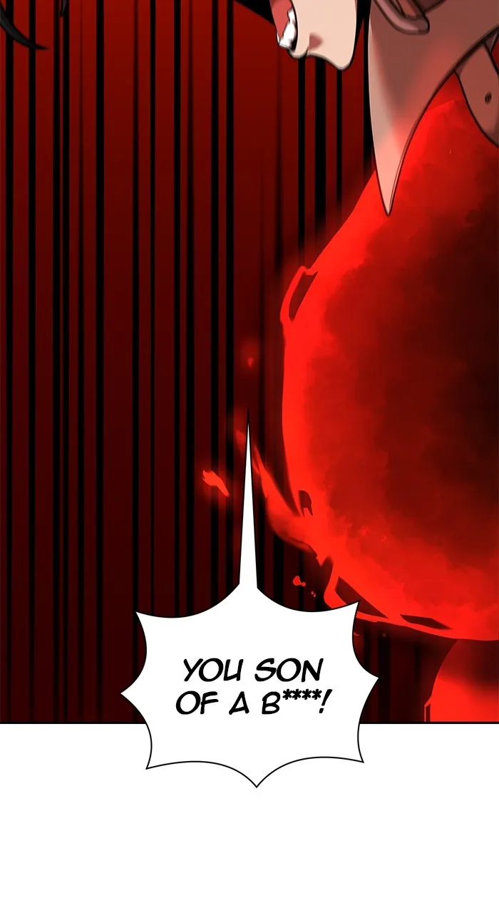 The Tyrant of the Apocalypse Returns Chapter 8 page 111 - 