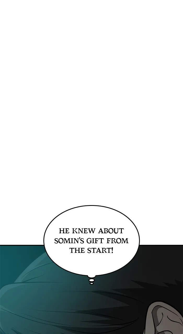 The Tyrant of the Apocalypse Returns Chapter 8 page 121 - 