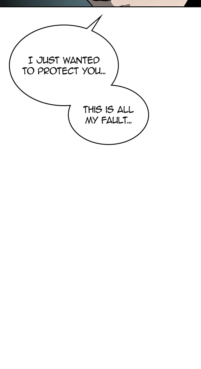 The Tyrant of the Apocalypse Returns Chapter 8 page 124 - 