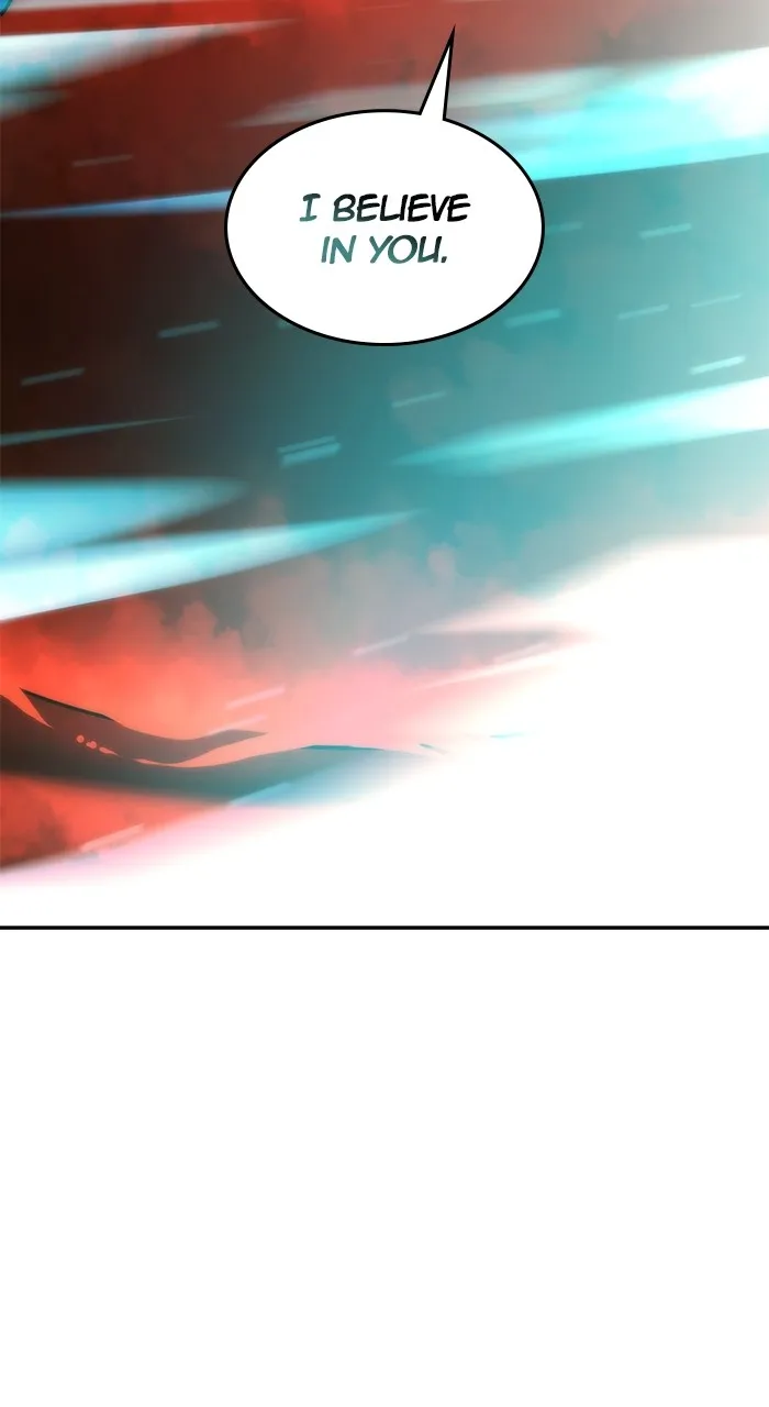 The Tyrant of the Apocalypse Returns Chapter 8 page 128 - 
