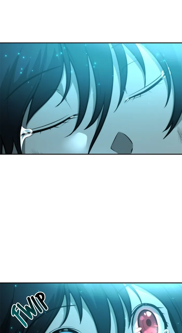 The Tyrant of the Apocalypse Returns Chapter 8 page 134 - 