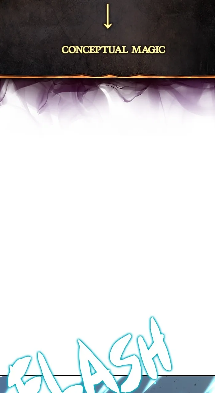 The Tyrant of the Apocalypse Returns Chapter 8 page 136 - 