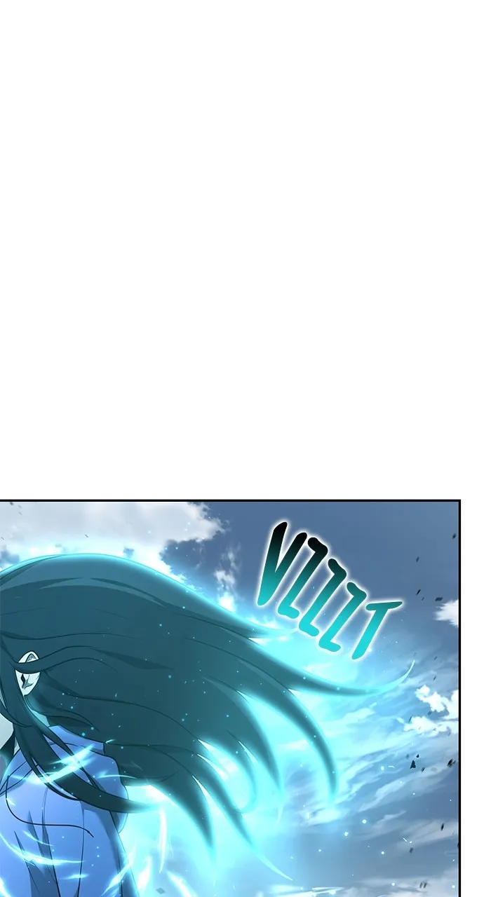 The Tyrant of the Apocalypse Returns Chapter 8 page 138 - 