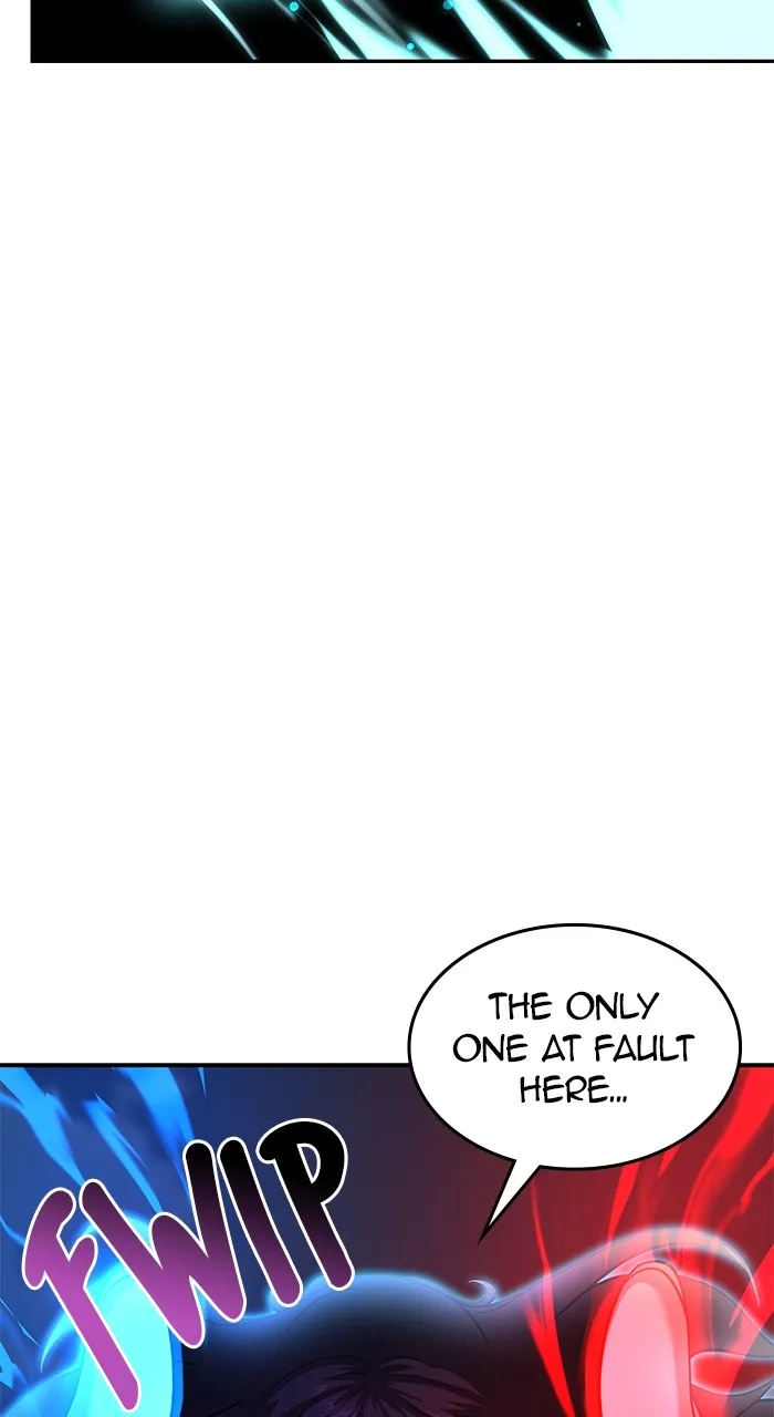 The Tyrant of the Apocalypse Returns Chapter 8 page 140 - 