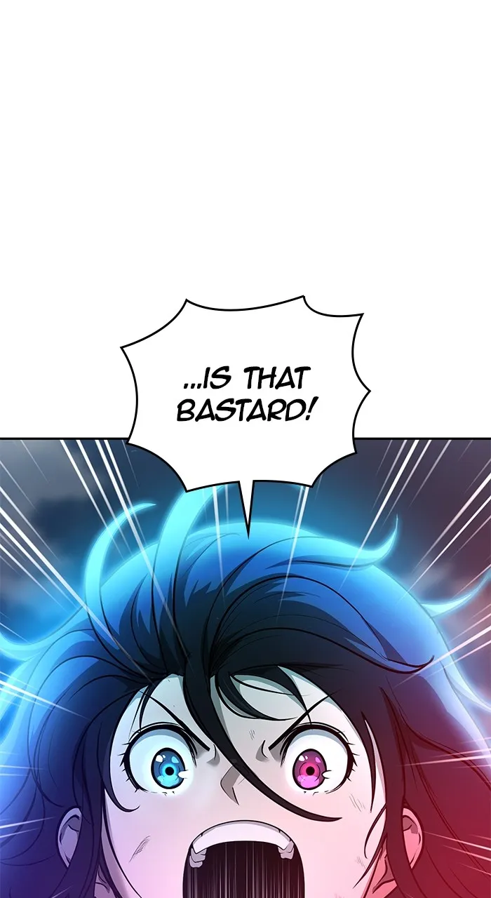The Tyrant of the Apocalypse Returns Chapter 8 page 142 - 