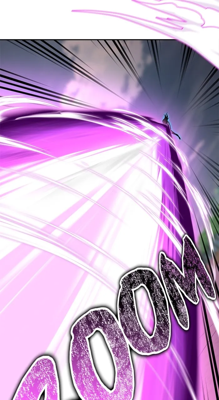 The Tyrant of the Apocalypse Returns Chapter 8 page 144 - 