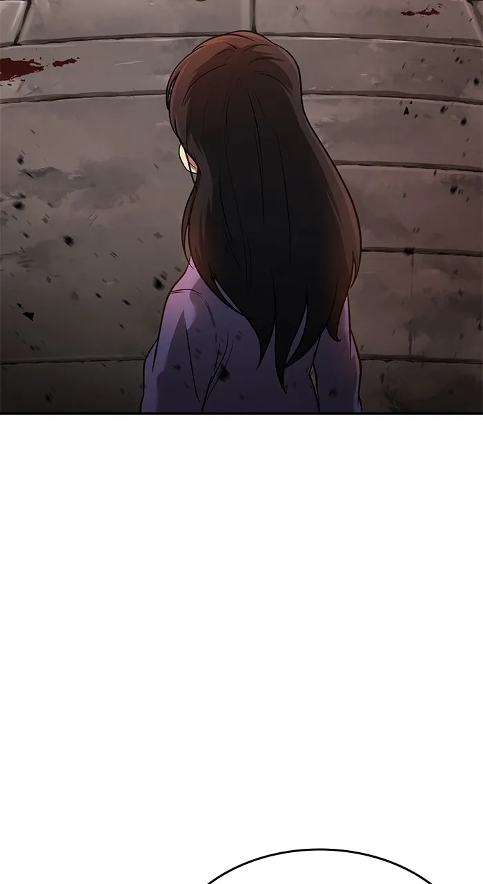 The Tyrant of the Apocalypse Returns Chapter 8 page 23 - 