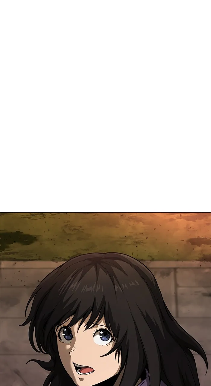 The Tyrant of the Apocalypse Returns Chapter 8 page 25 - 