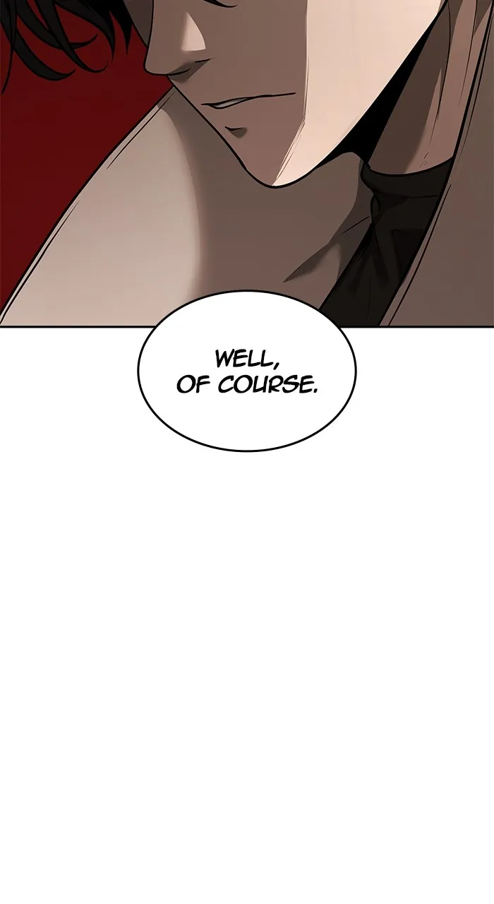 The Tyrant of the Apocalypse Returns Chapter 8 page 41 - 