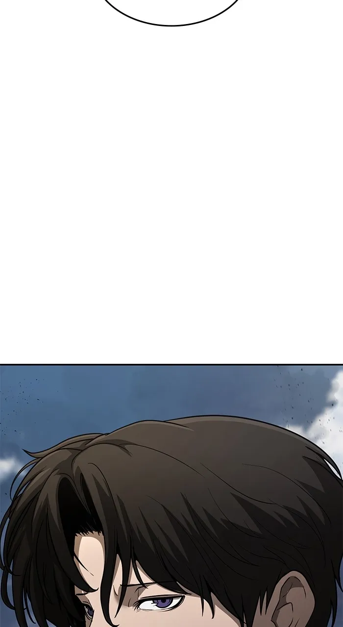 The Tyrant of the Apocalypse Returns Chapter 8 page 43 - 