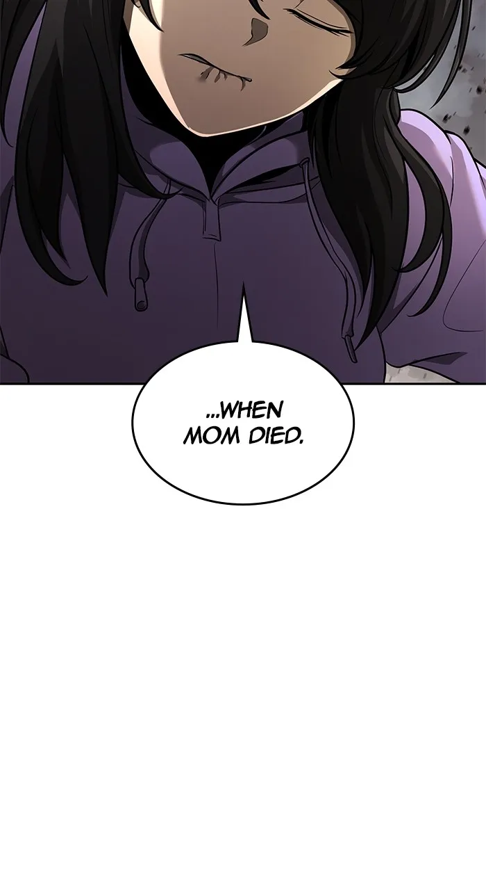 The Tyrant of the Apocalypse Returns Chapter 8 page 52 - 