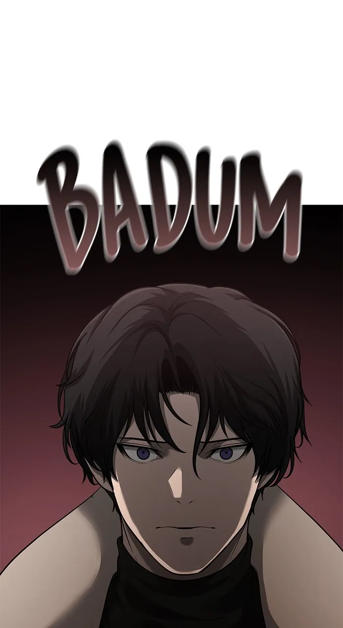 The Tyrant of the Apocalypse Returns Chapter 8 page 53 - 