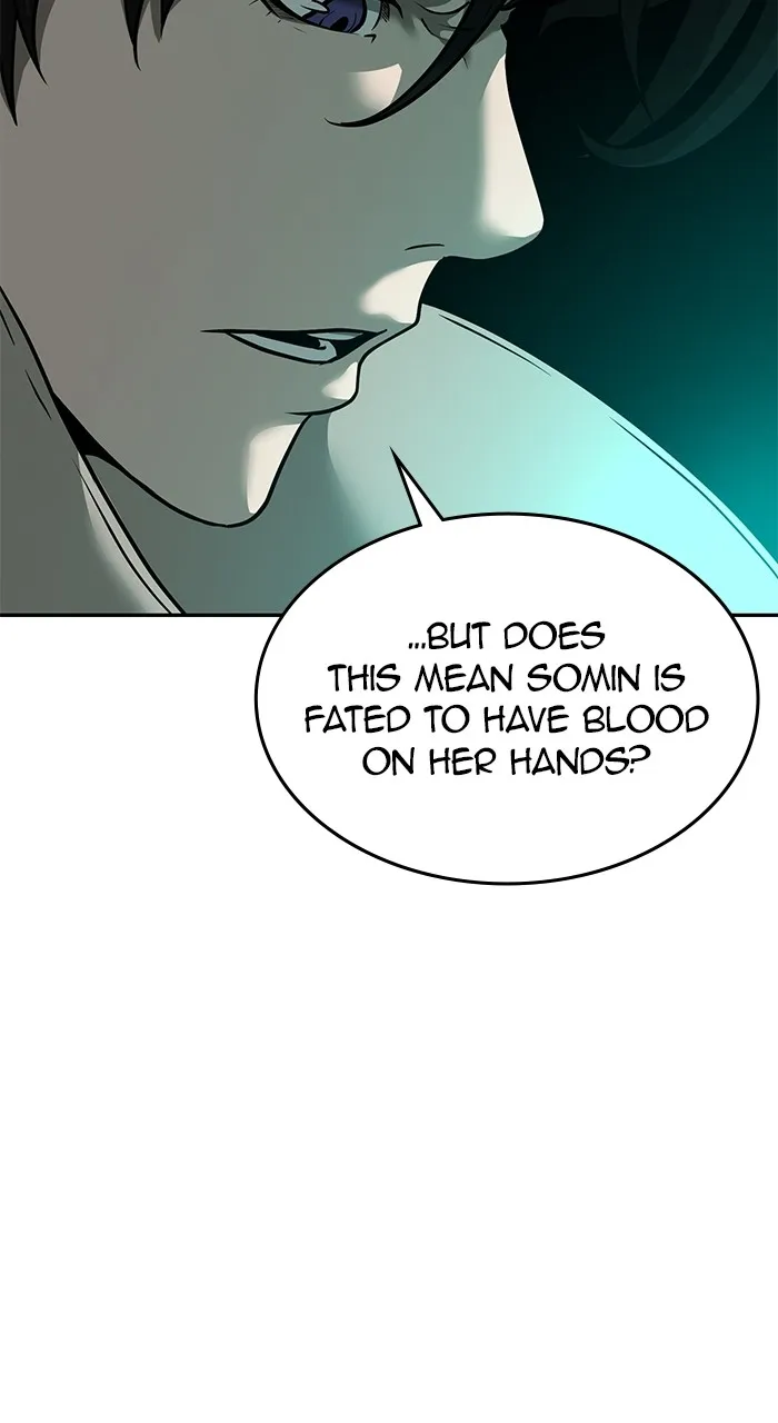 The Tyrant of the Apocalypse Returns Chapter 8 page 7 - 
