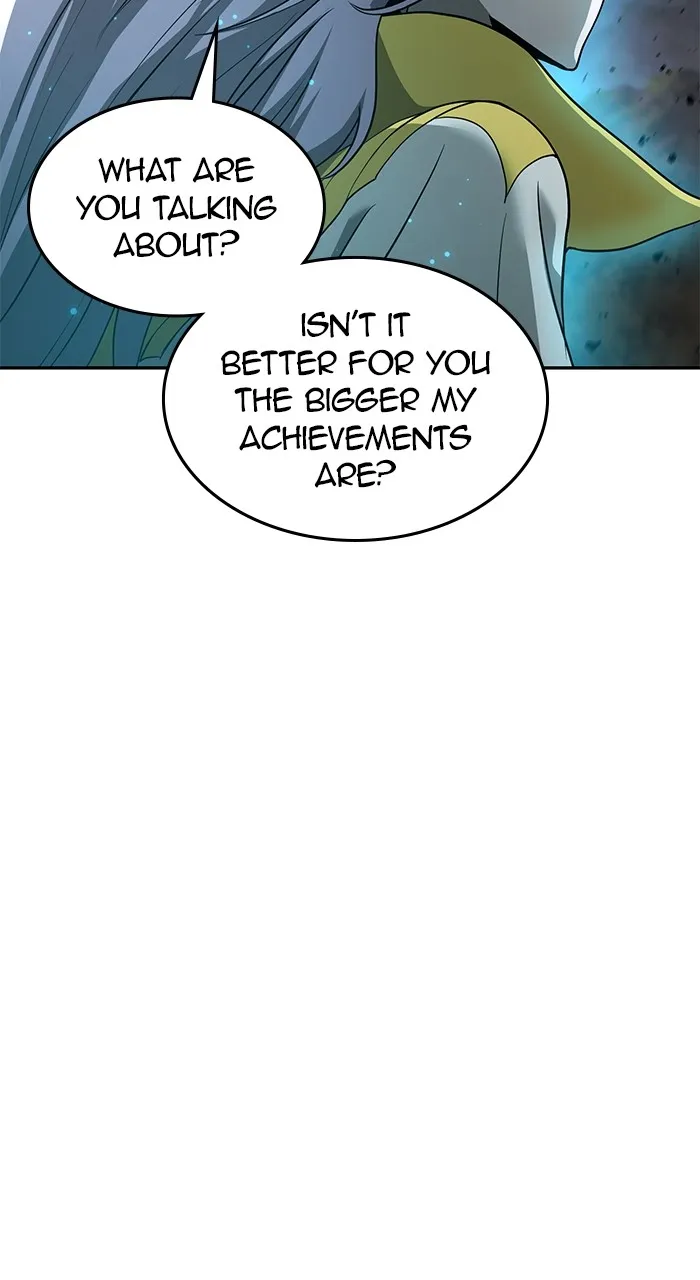The Tyrant of the Apocalypse Returns Chapter 8 page 63 - 