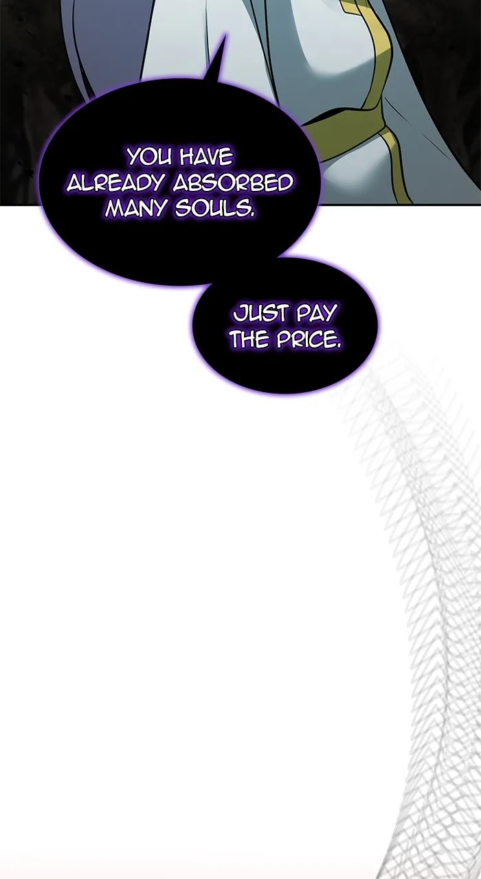 The Tyrant of the Apocalypse Returns Chapter 8 page 75 - 