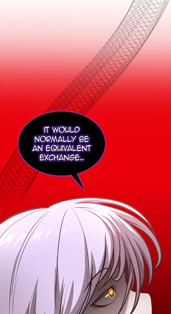 The Tyrant of the Apocalypse Returns Chapter 8 page 76 - 