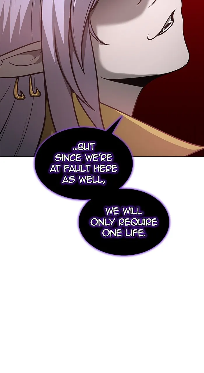 The Tyrant of the Apocalypse Returns Chapter 8 page 77 - 
