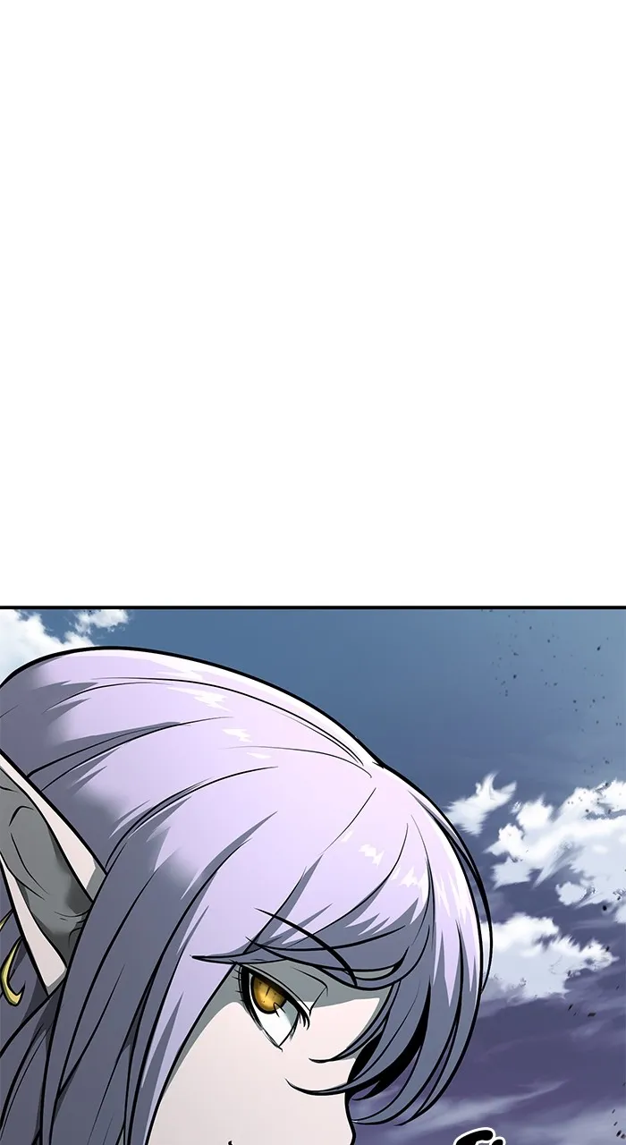 The Tyrant of the Apocalypse Returns Chapter 8 page 78 - 